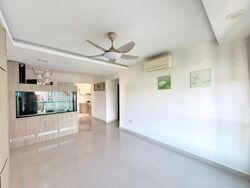 Blk 476B Hougang Capeview (Hougang), HDB 4 Rooms #579217151